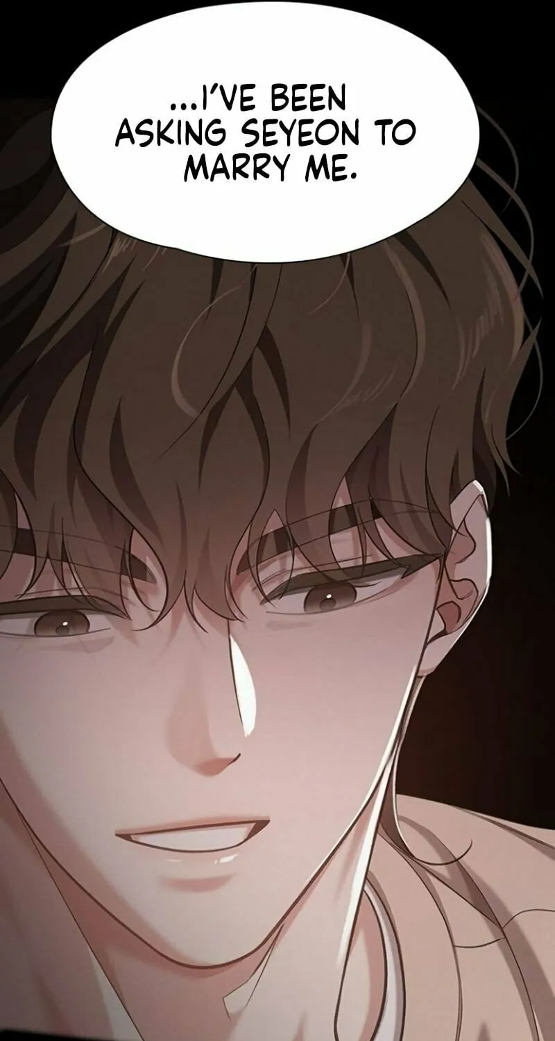 The Night Visitor Chapter 22 page 81 - 