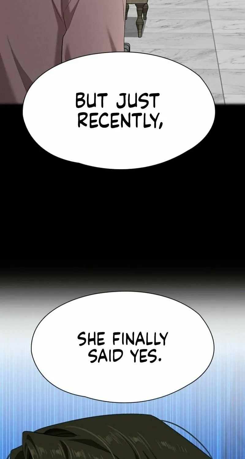 The Night Visitor Chapter 22 page 85 - 