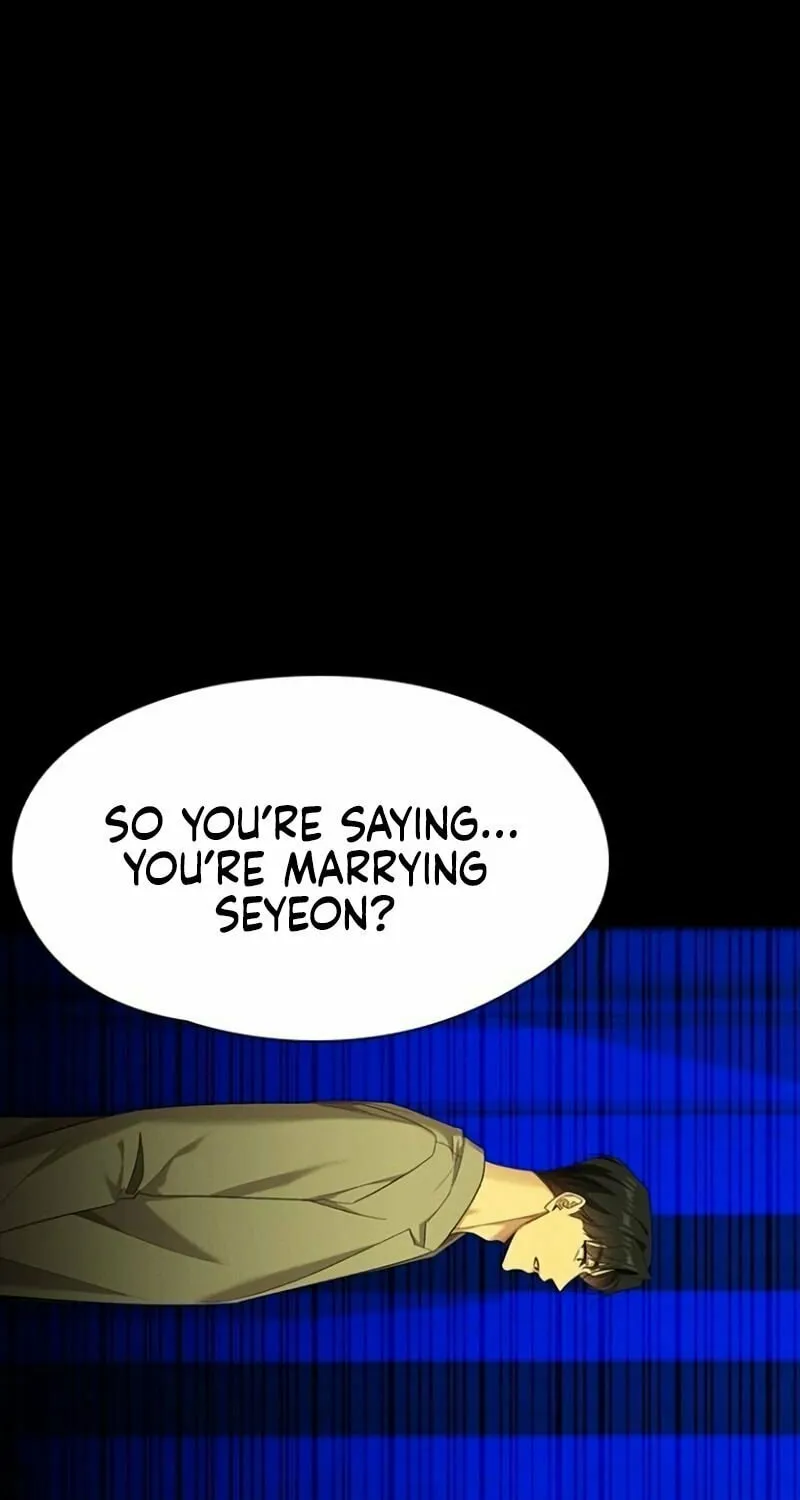 The Night Visitor Chapter 22 page 87 - 