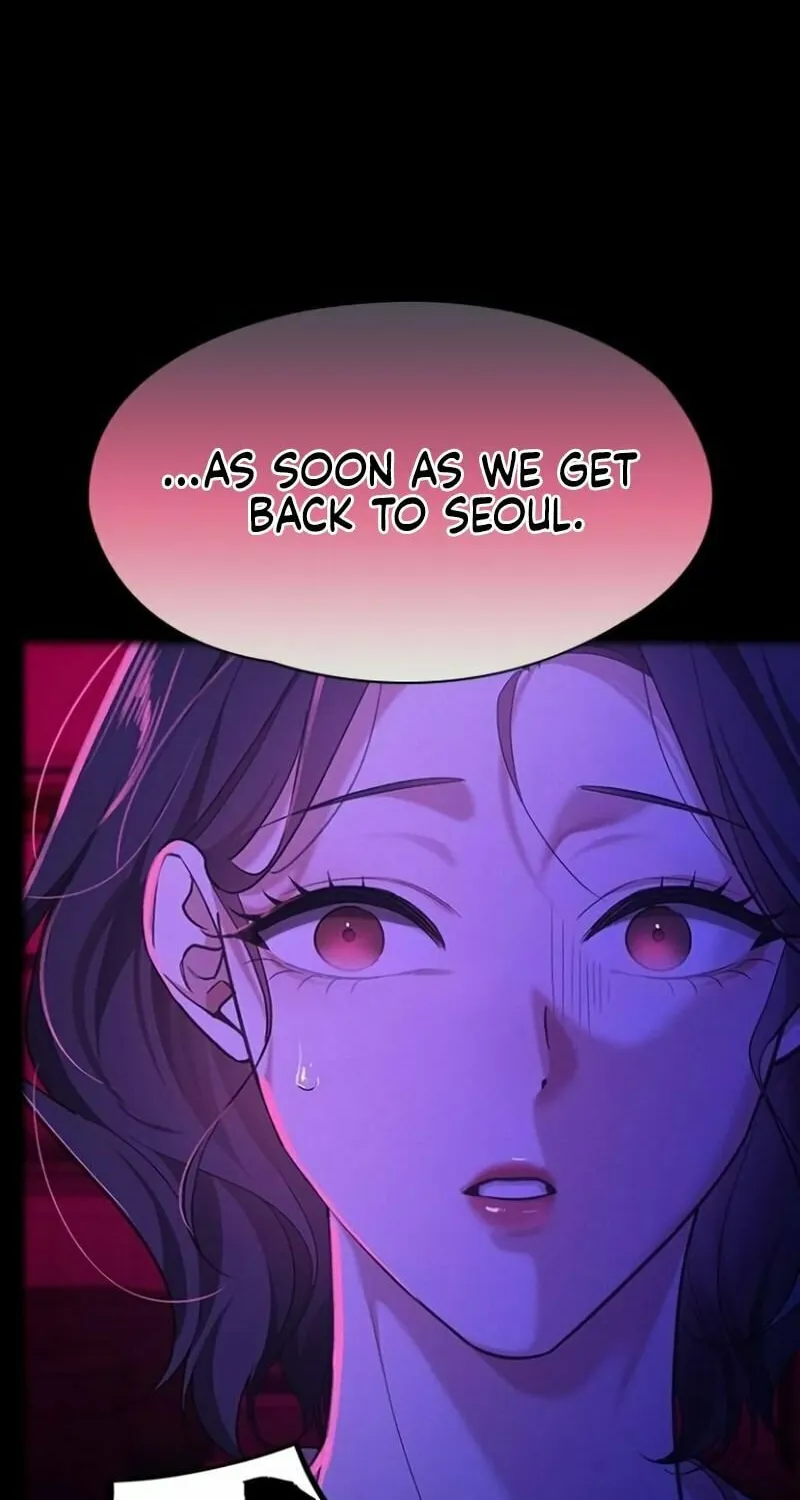 The Night Visitor Chapter 22 page 90 - 