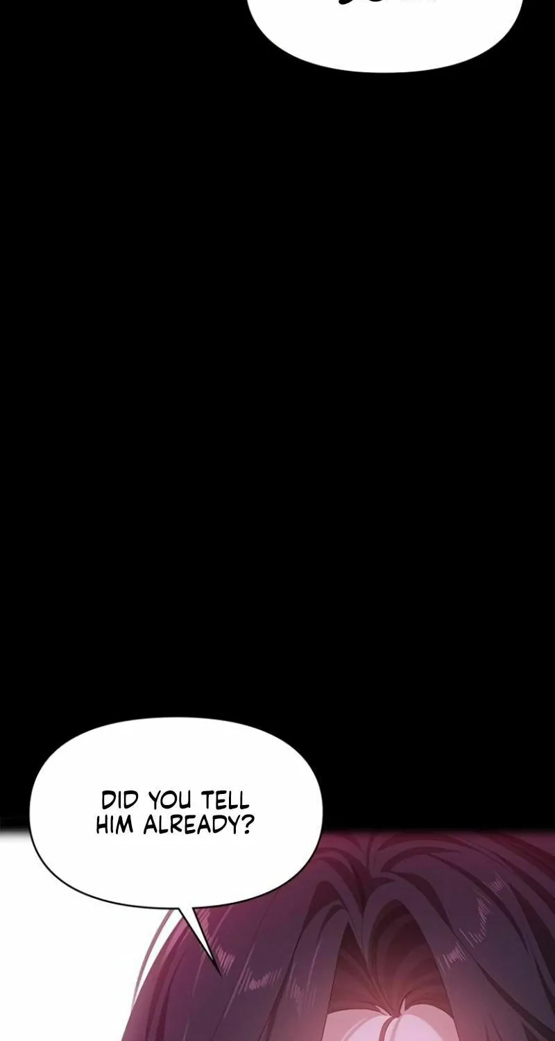 The Night Visitor Chapter 23 page 18 - 