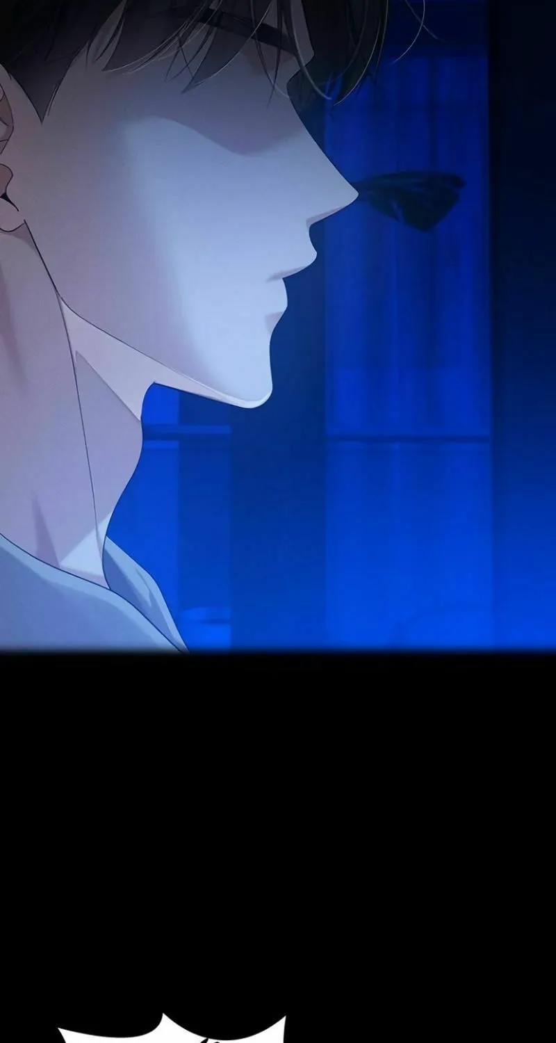 The Night Visitor Chapter 23 page 3 - 