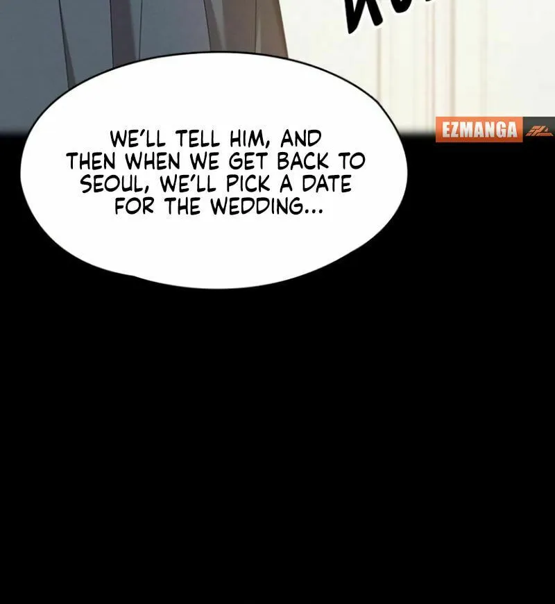 The Night Visitor Chapter 23 page 24 - 