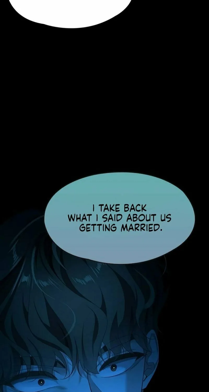 The Night Visitor Chapter 23 page 26 - 