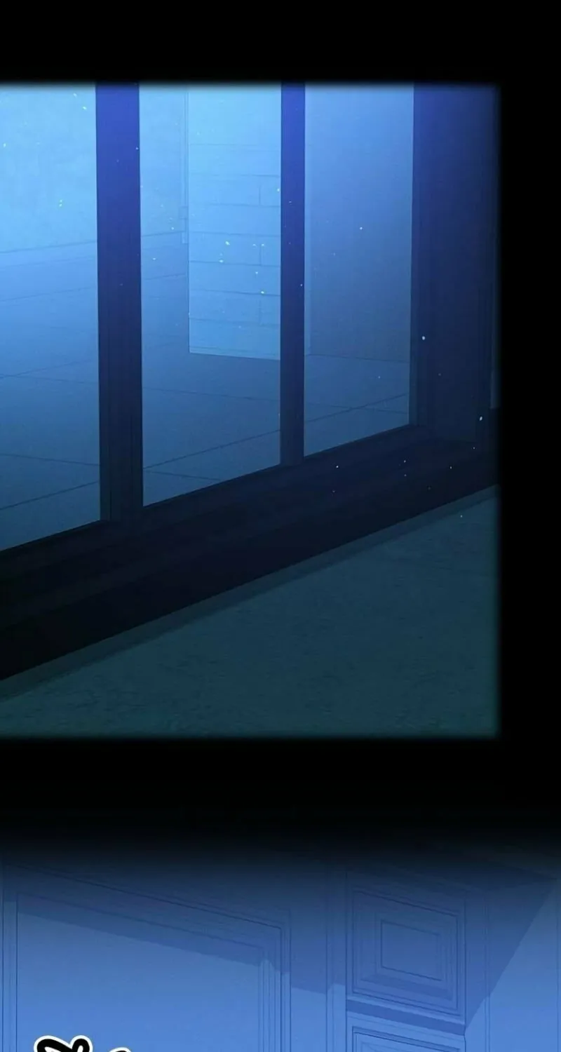 The Night Visitor Chapter 23 page 28 - 