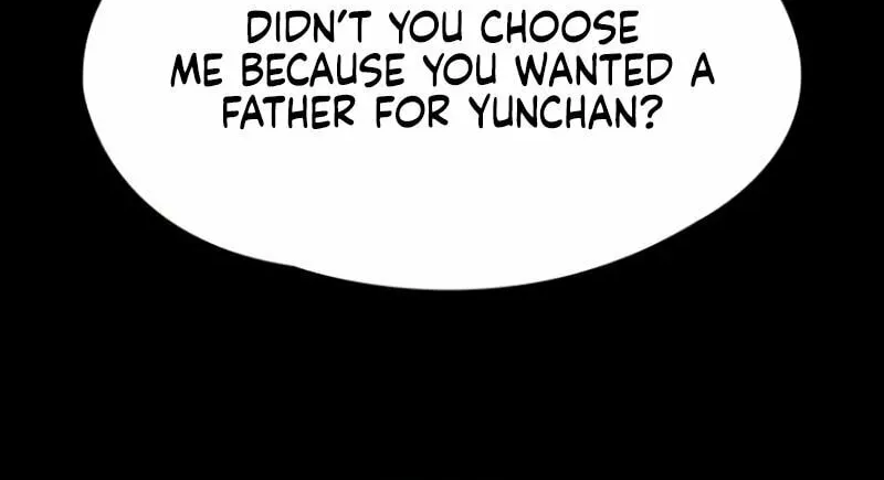 The Night Visitor Chapter 23 page 32 - 