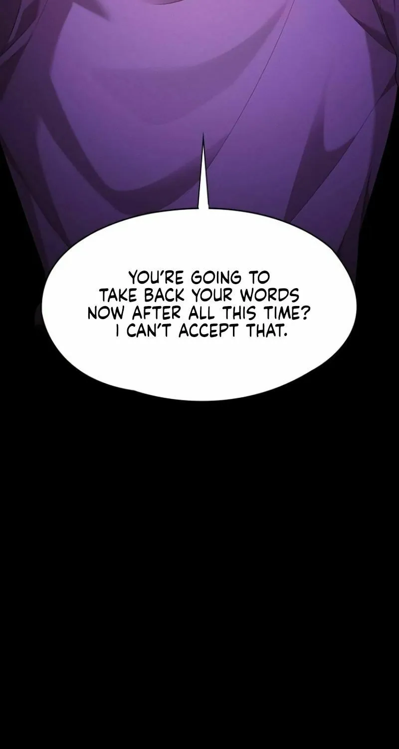The Night Visitor Chapter 23 page 35 - 