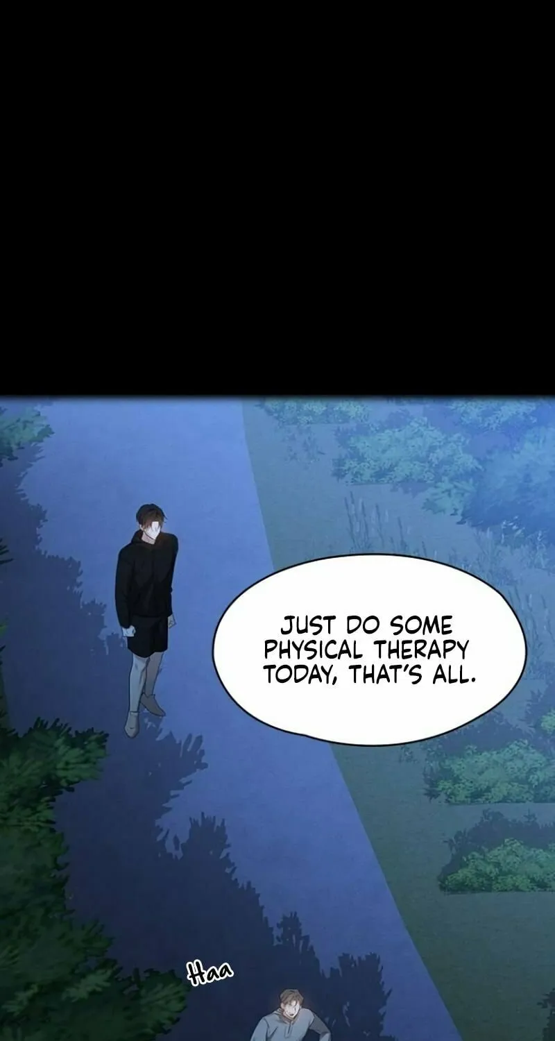 The Night Visitor Chapter 23 page 59 - 