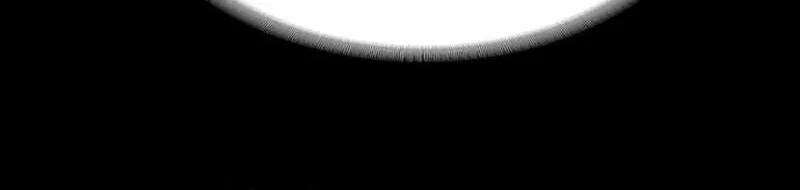 The Night Visitor Chapter 23 page 64 - 