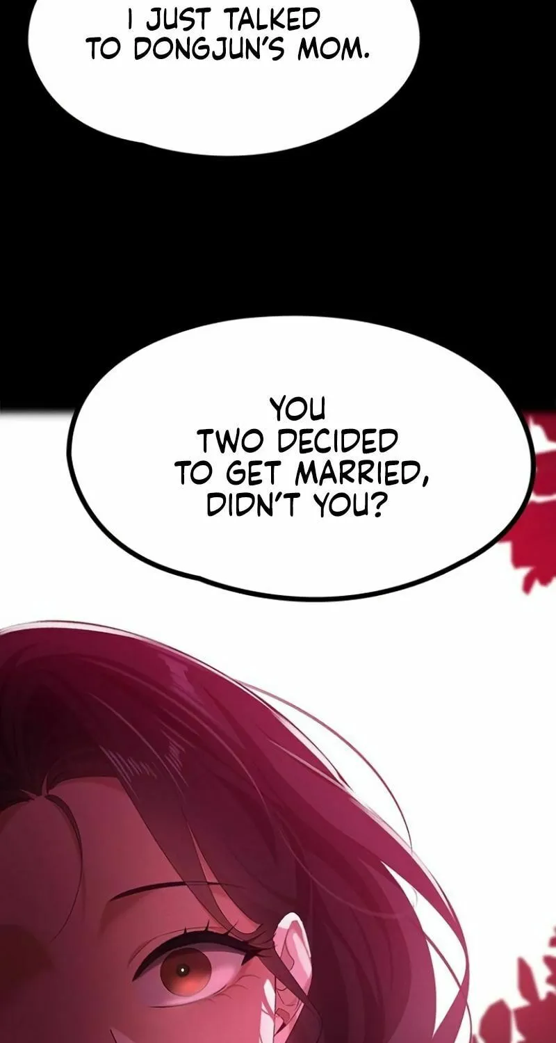 The Night Visitor Chapter 23 page 69 - 