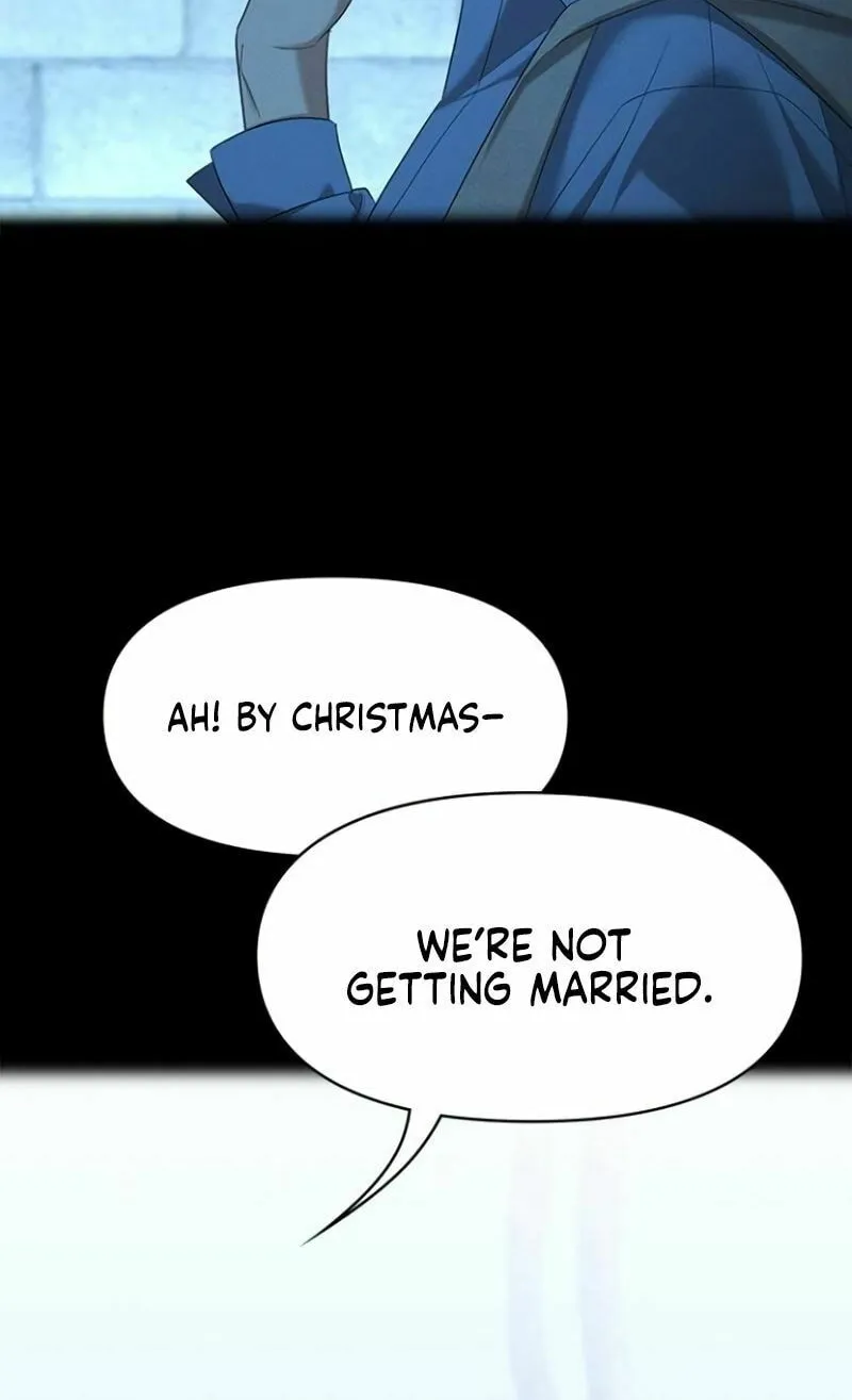 The Night Visitor Chapter 23 page 72 - 