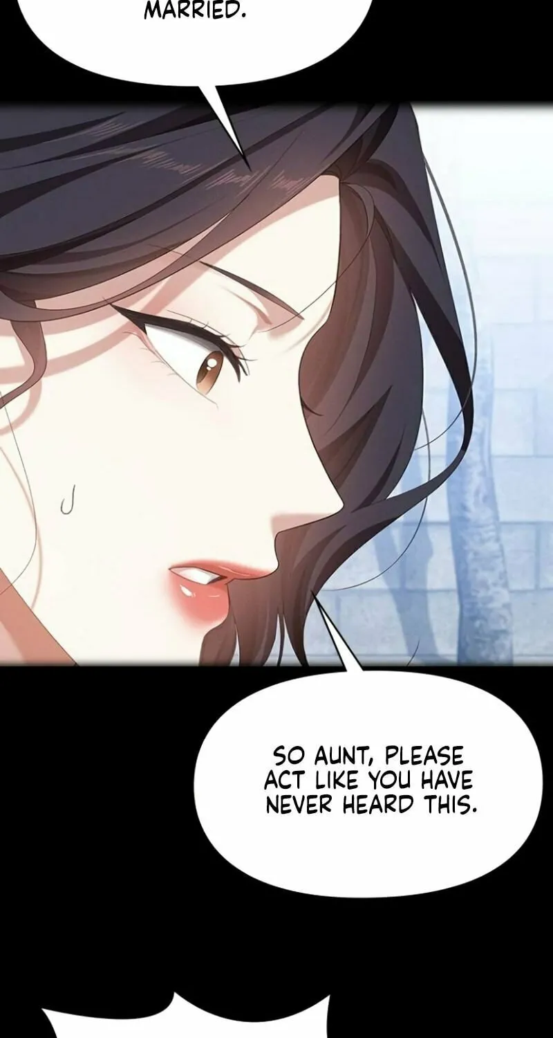 The Night Visitor Chapter 23 page 74 - 