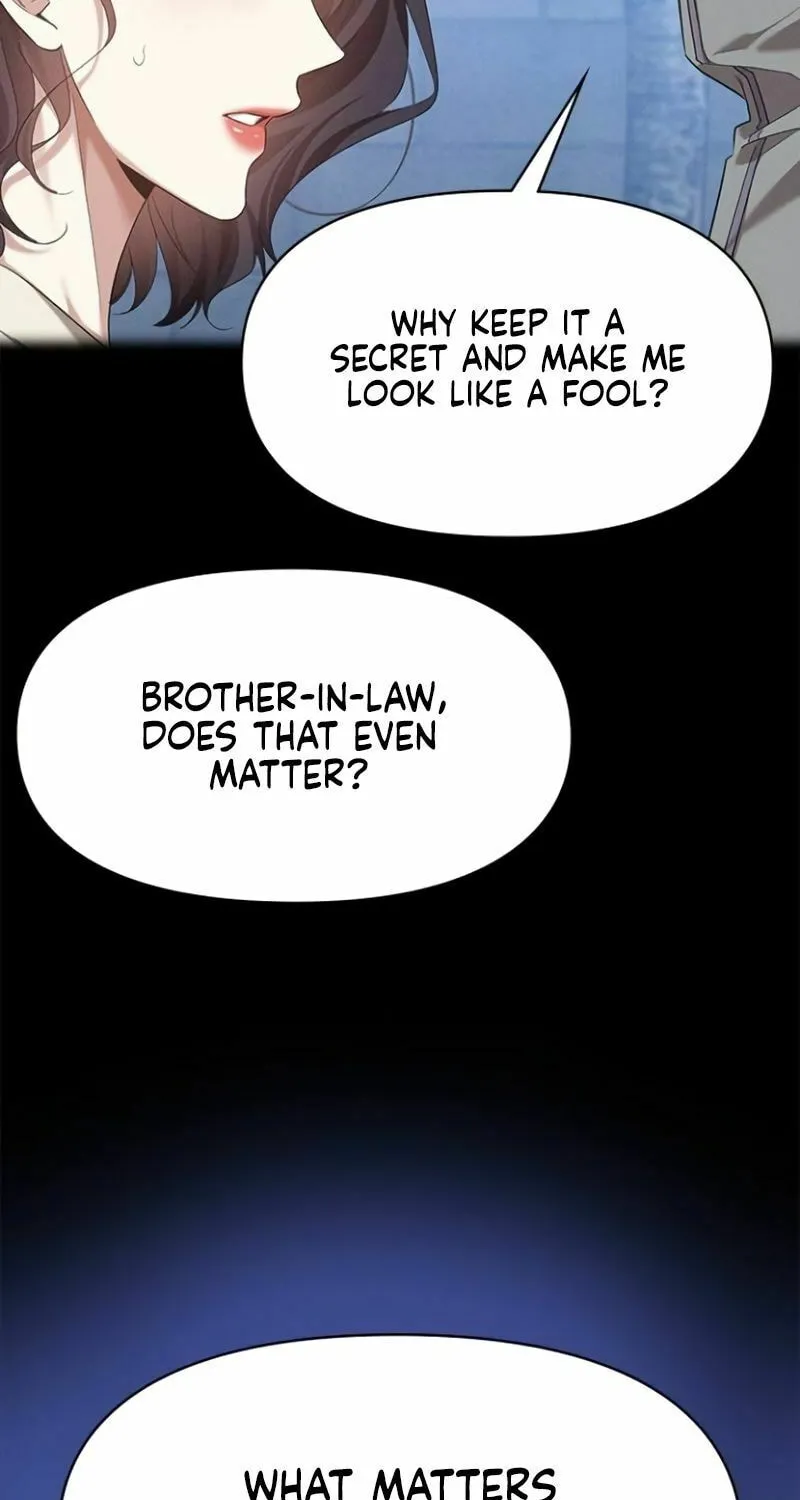 The Night Visitor Chapter 23 page 83 - 