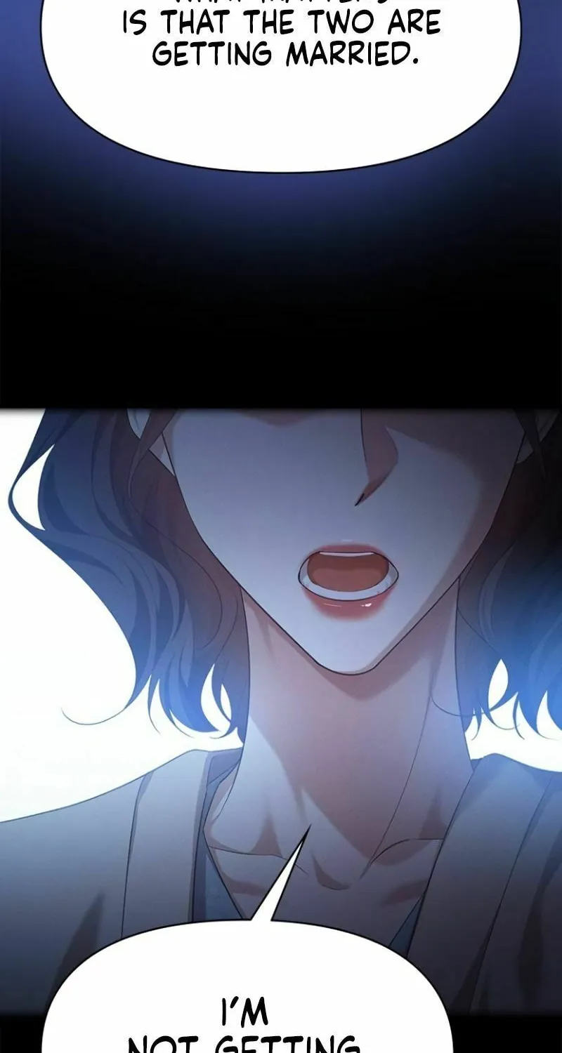 The Night Visitor Chapter 23 page 84 - 