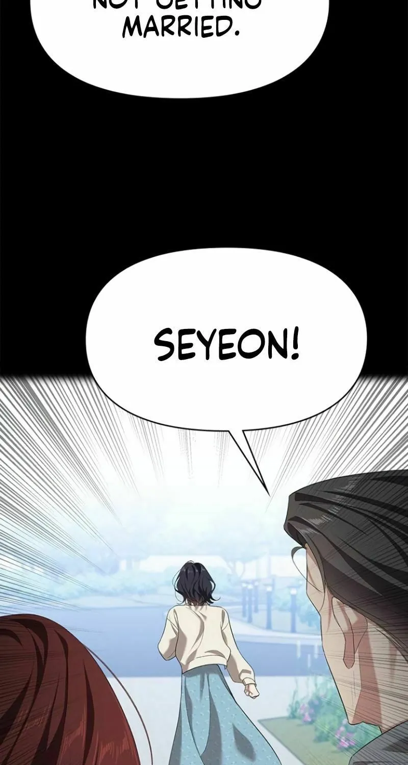 The Night Visitor Chapter 23 page 85 - 