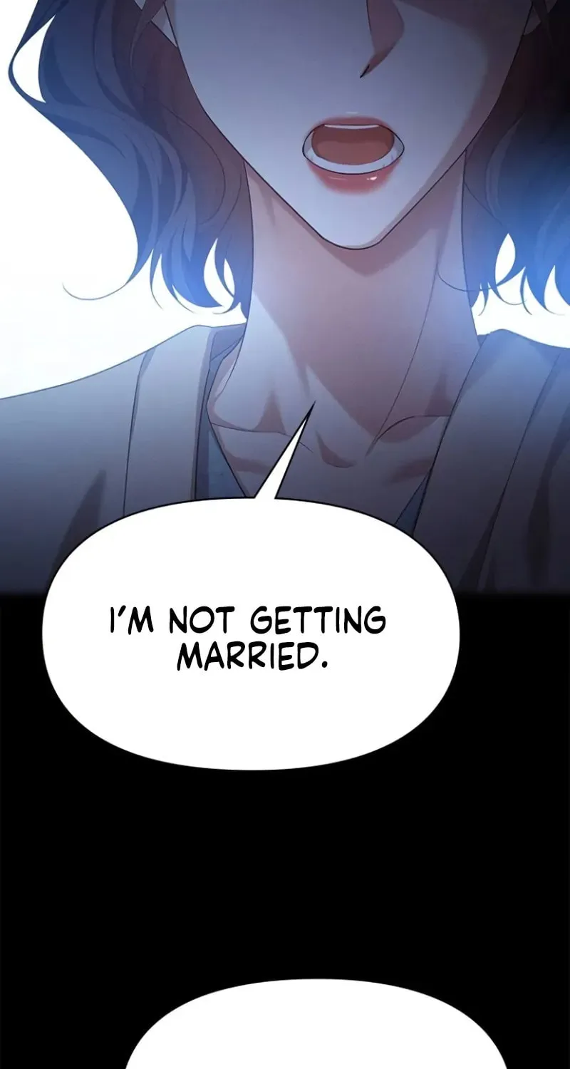 The Night Visitor Chapter 24 page 2 - 