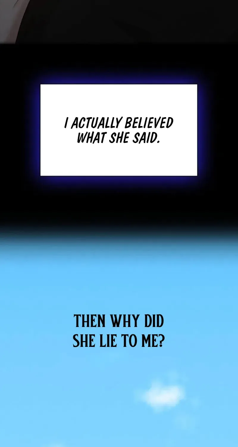 The Night Visitor Chapter 24 page 14 - 