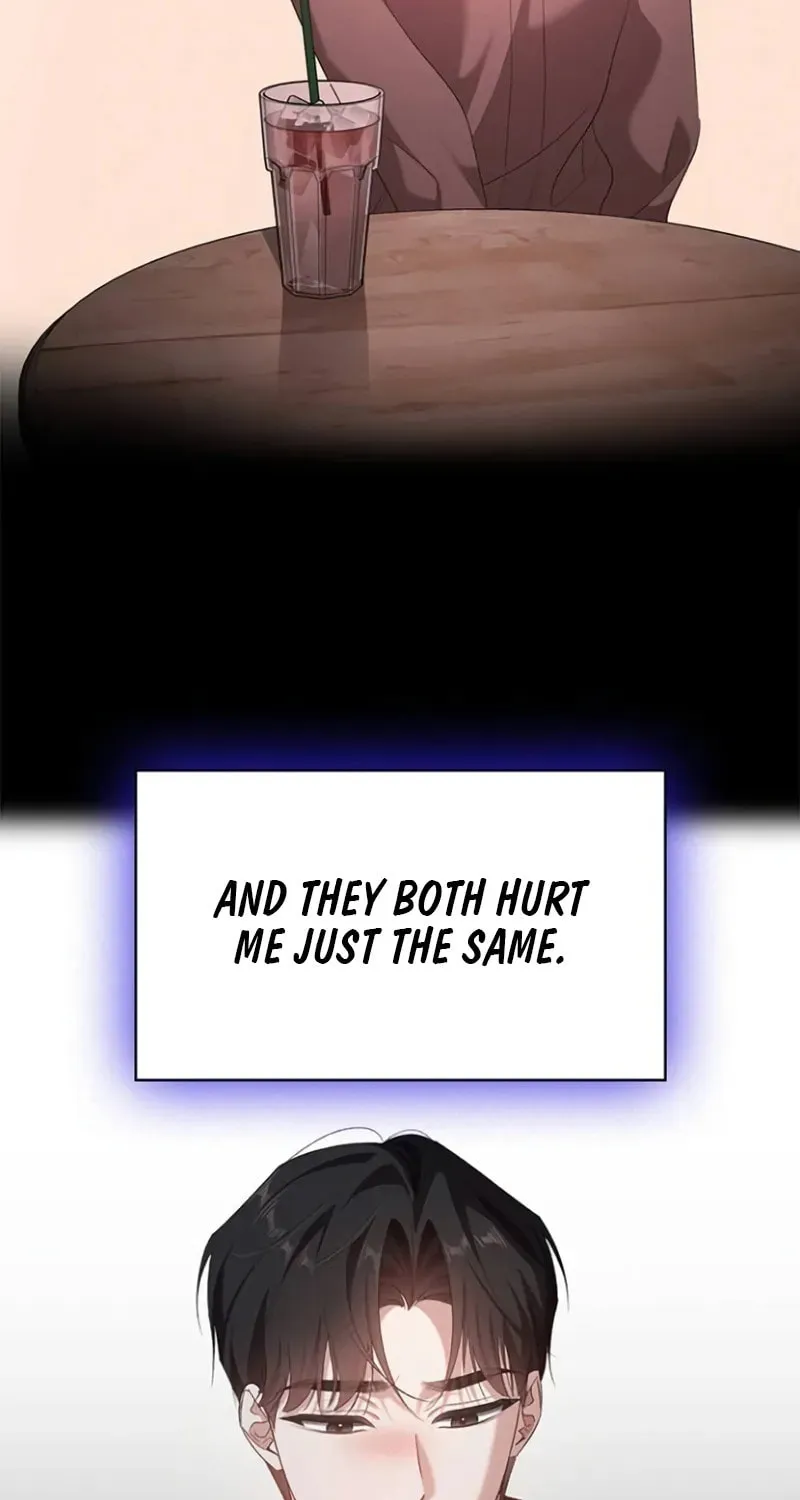 The Night Visitor Chapter 24 page 22 - 