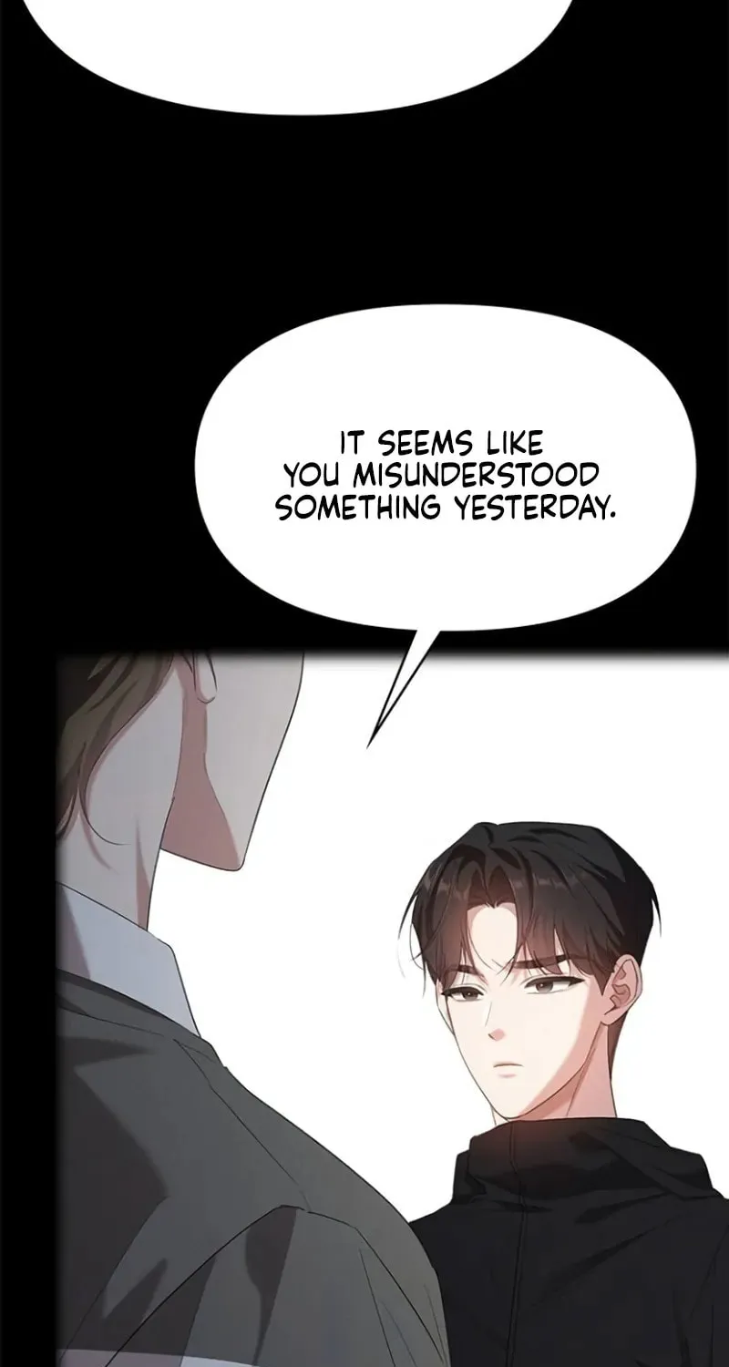The Night Visitor Chapter 24 page 28 - 
