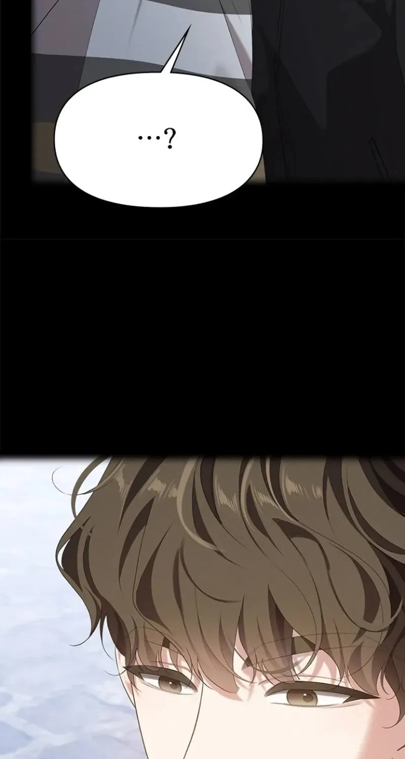 The Night Visitor Chapter 24 page 29 - 