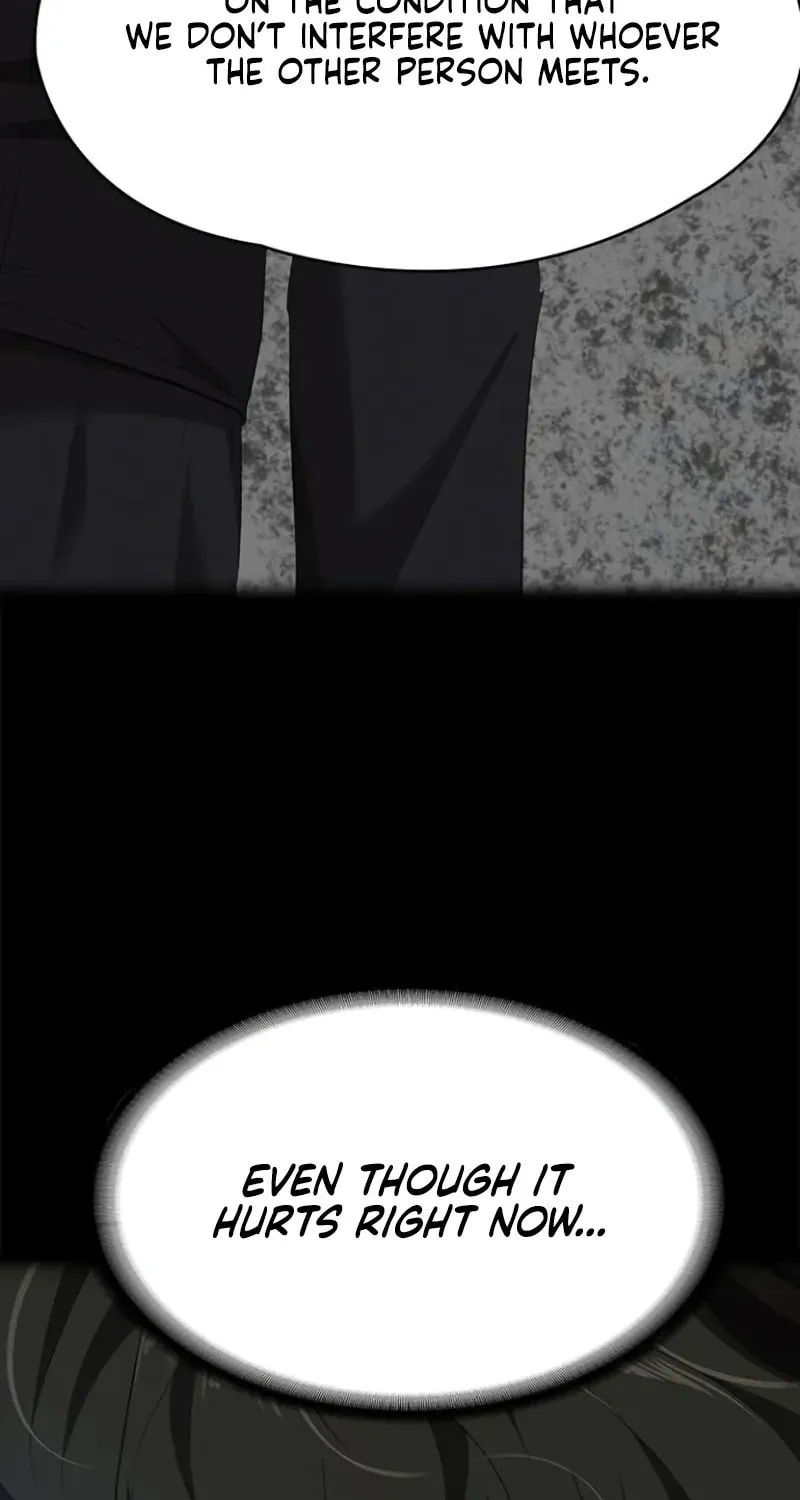 The Night Visitor Chapter 24 page 32 - 