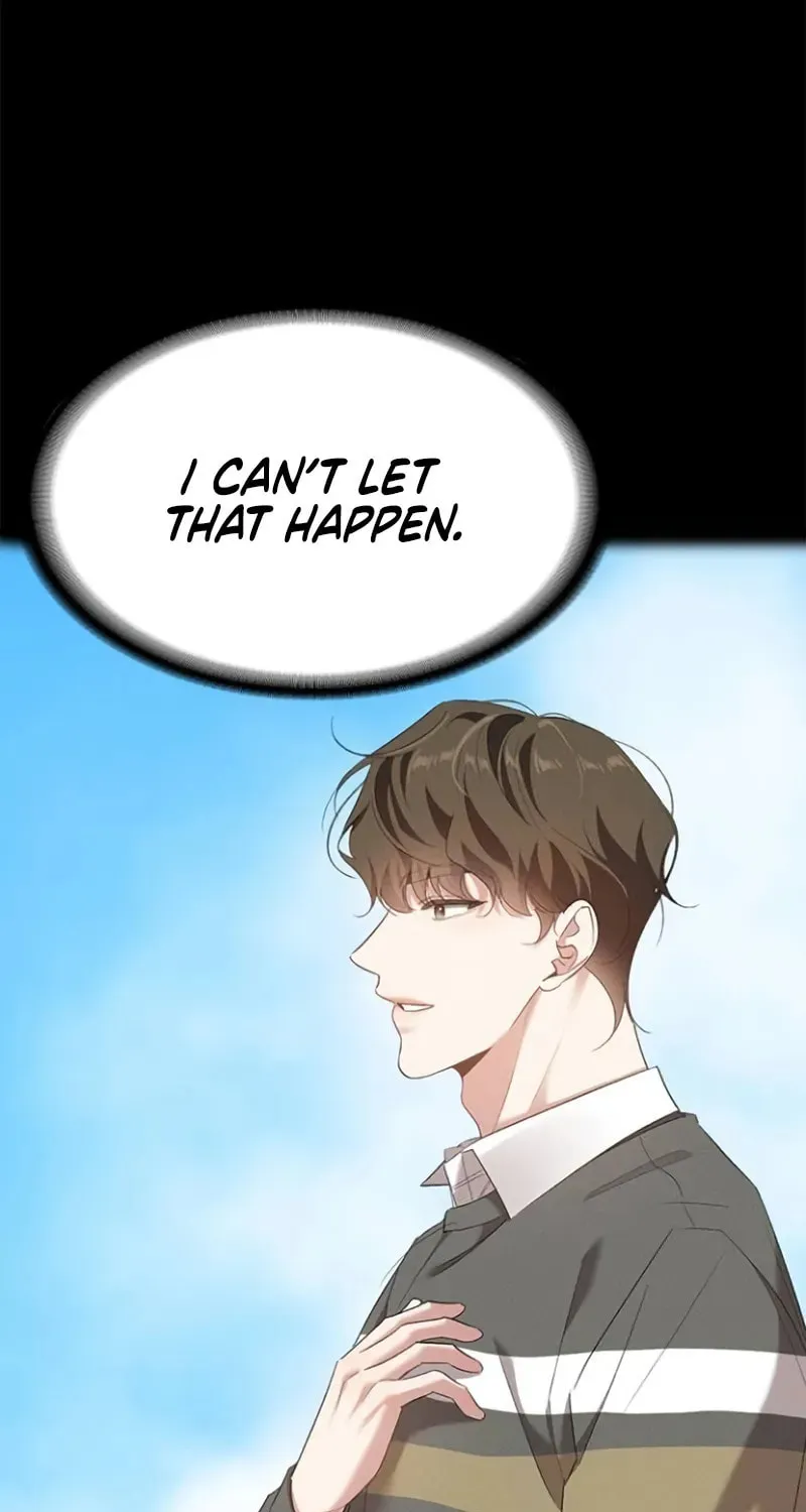 The Night Visitor Chapter 24 page 34 - 