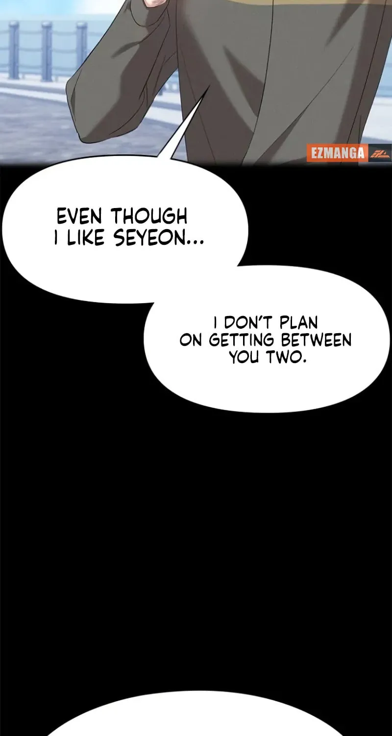 The Night Visitor Chapter 24 page 35 - 