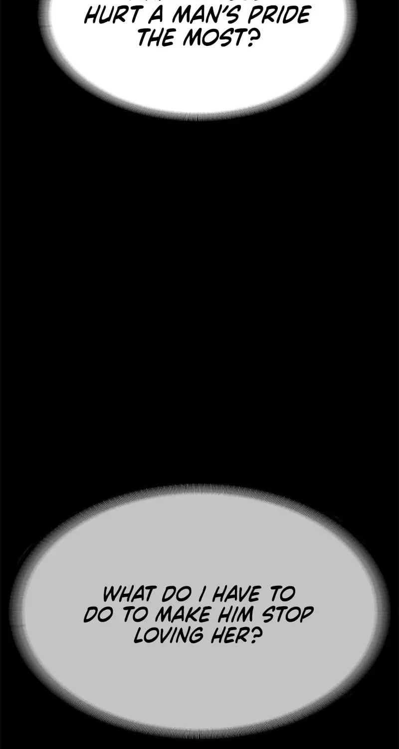 The Night Visitor Chapter 24 page 37 - 