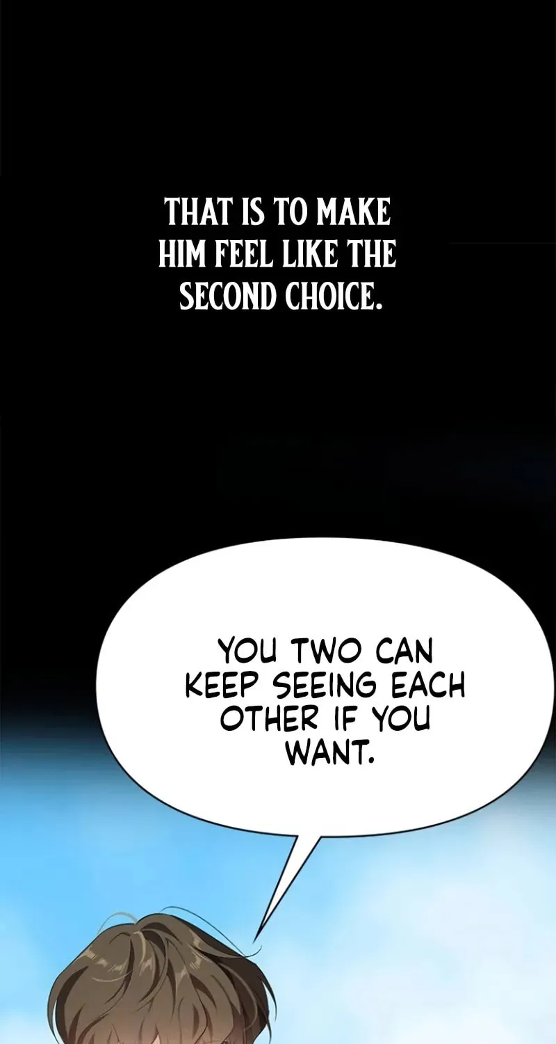The Night Visitor Chapter 24 page 38 - 
