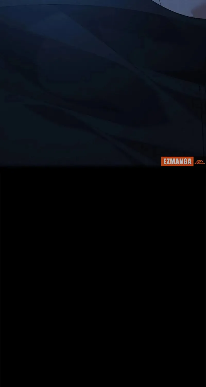 The Night Visitor Chapter 24 page 41 - 