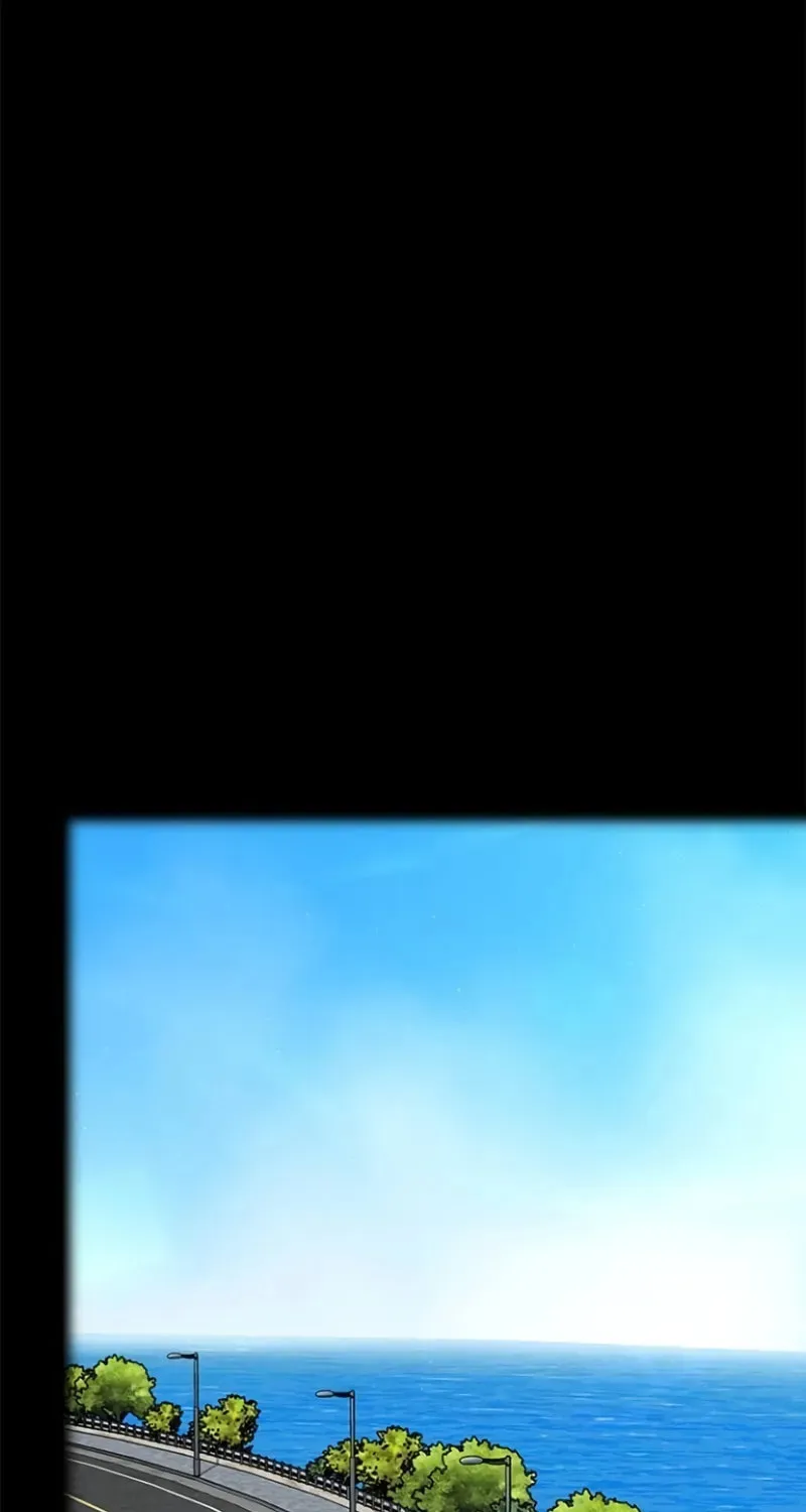 The Night Visitor Chapter 24 page 42 - 