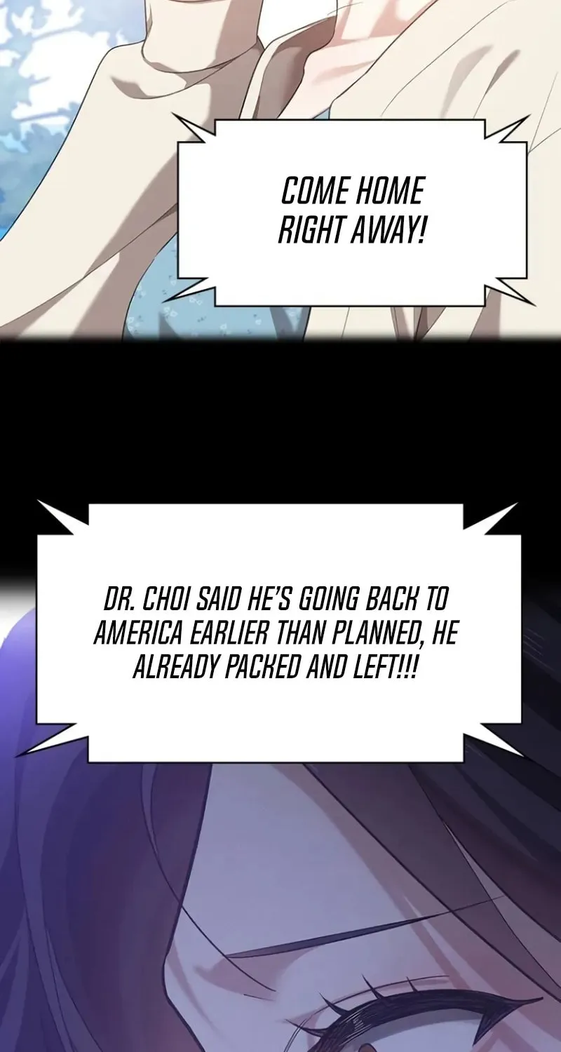 The Night Visitor Chapter 24 page 50 - 