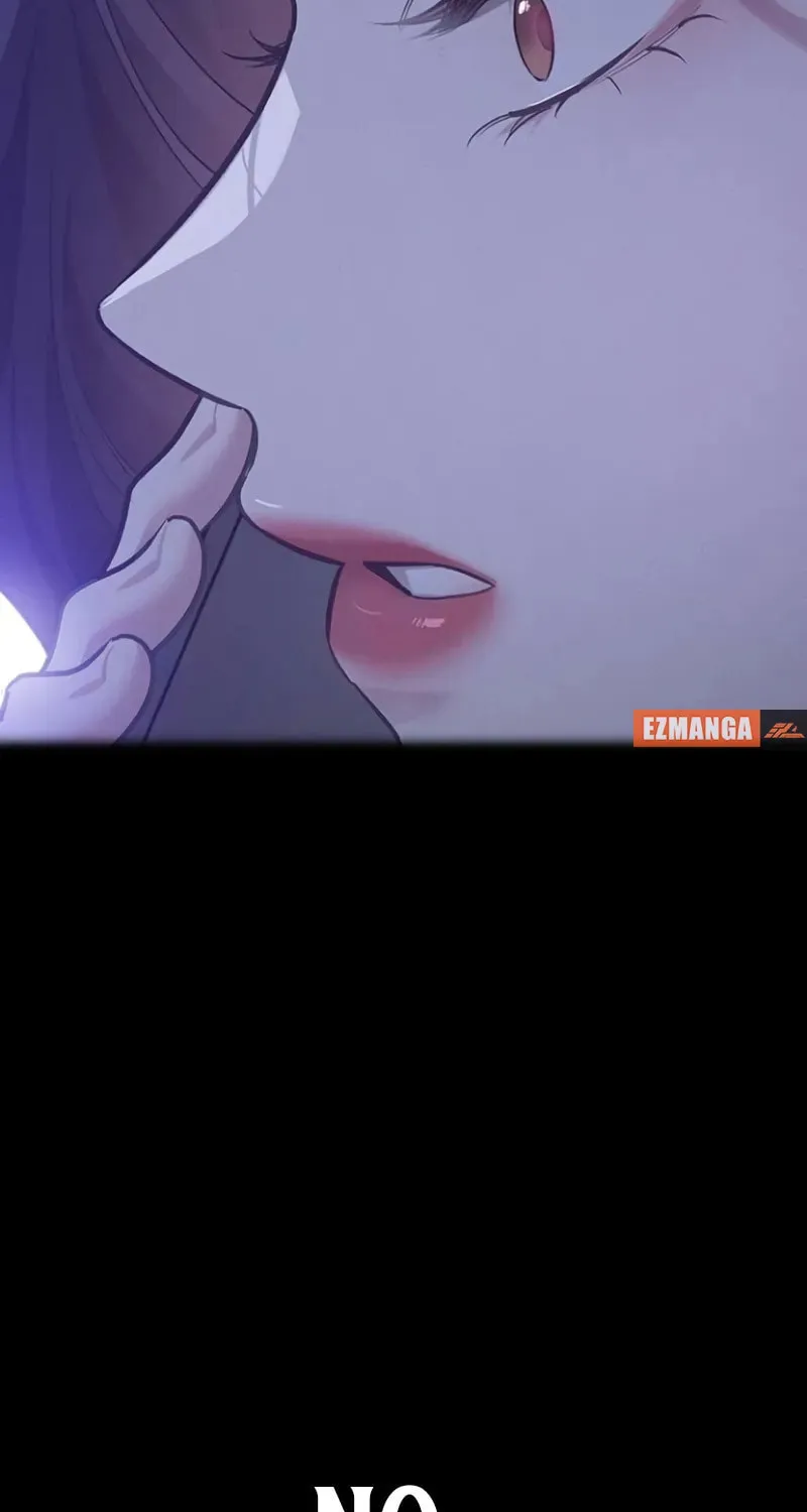 The Night Visitor Chapter 24 page 51 - 
