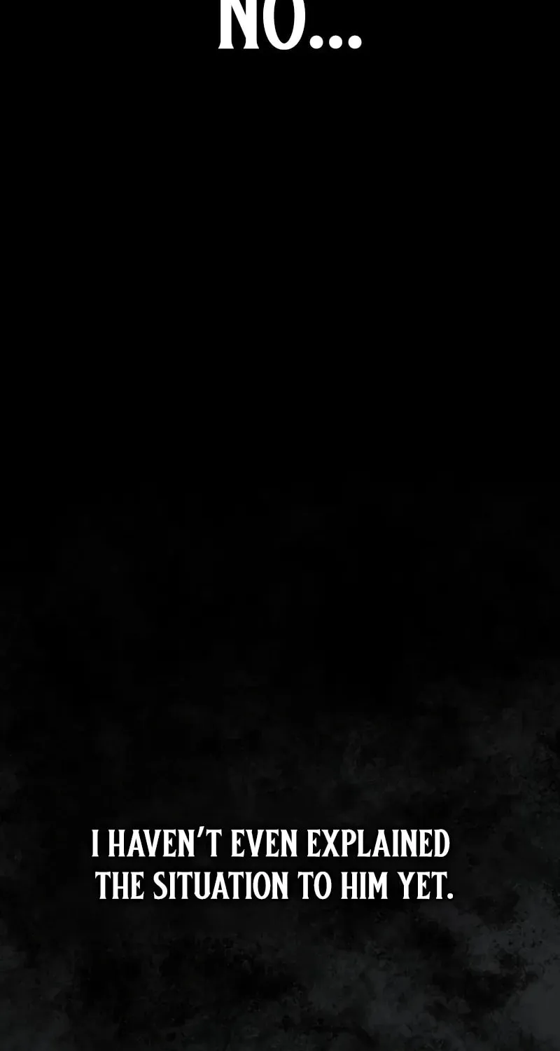The Night Visitor Chapter 24 page 52 - 