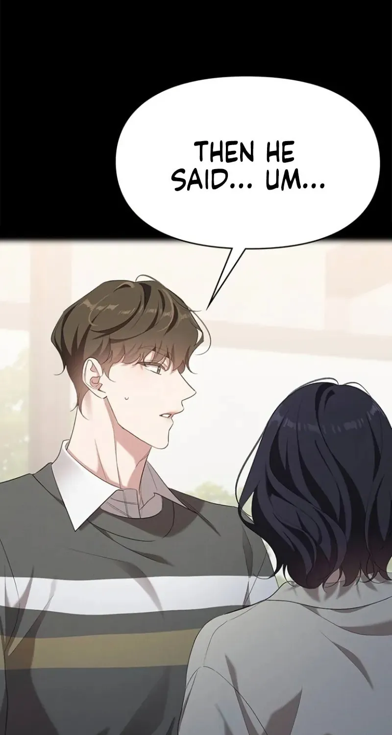 The Night Visitor Chapter 24 page 63 - 