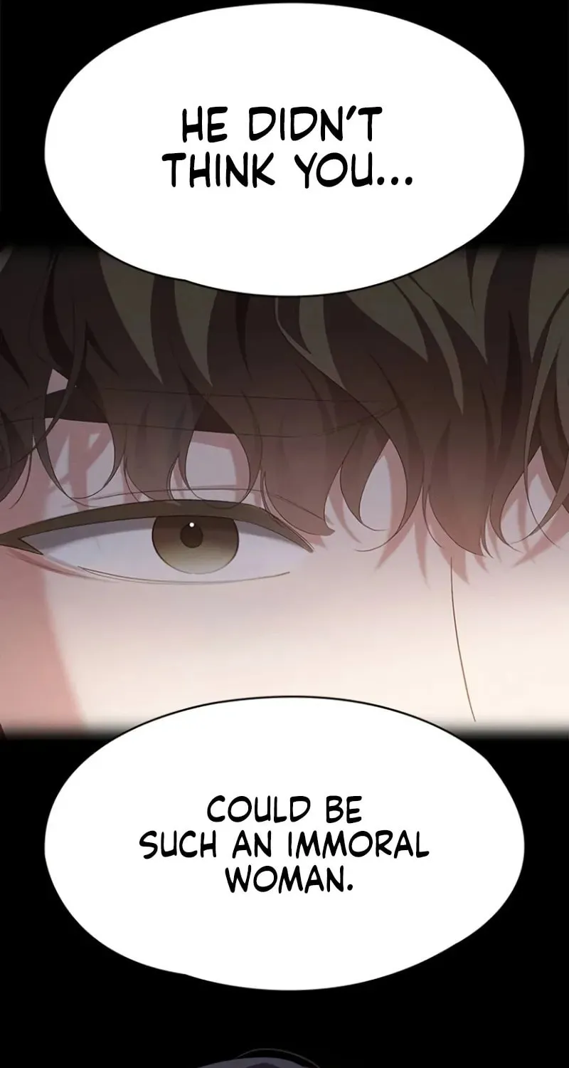 The Night Visitor Chapter 24 page 65 - 