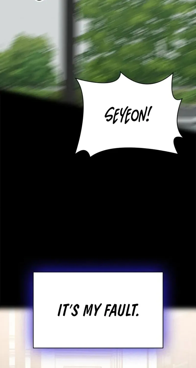 The Night Visitor Chapter 24 page 68 - 