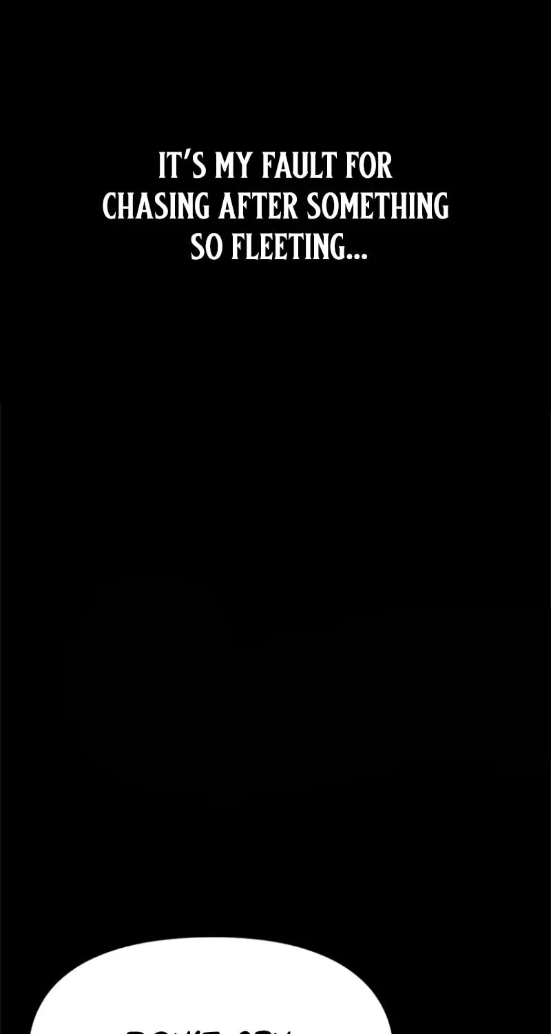 The Night Visitor Chapter 24 page 76 - 