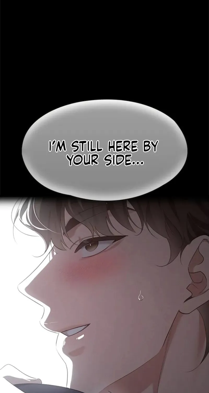 The Night Visitor Chapter 24 page 78 - 