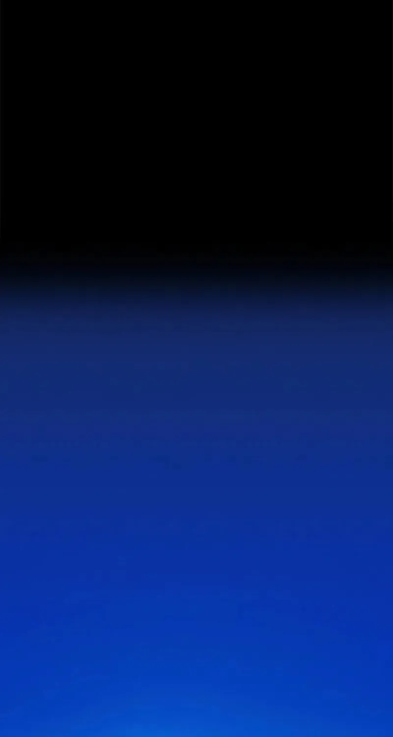 The Night Visitor Chapter 24 page 80 - 