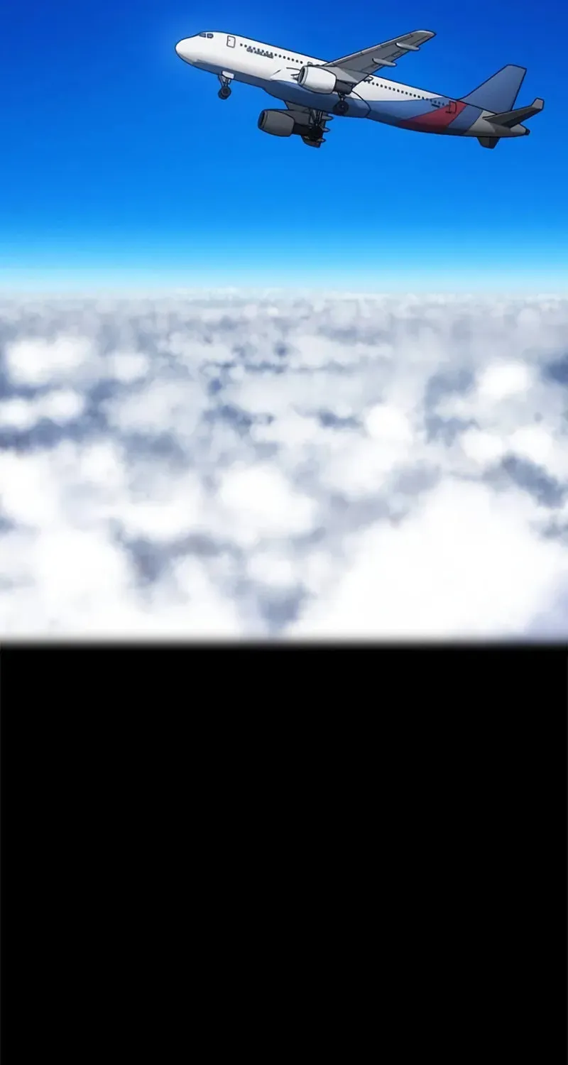The Night Visitor Chapter 24 page 81 - 