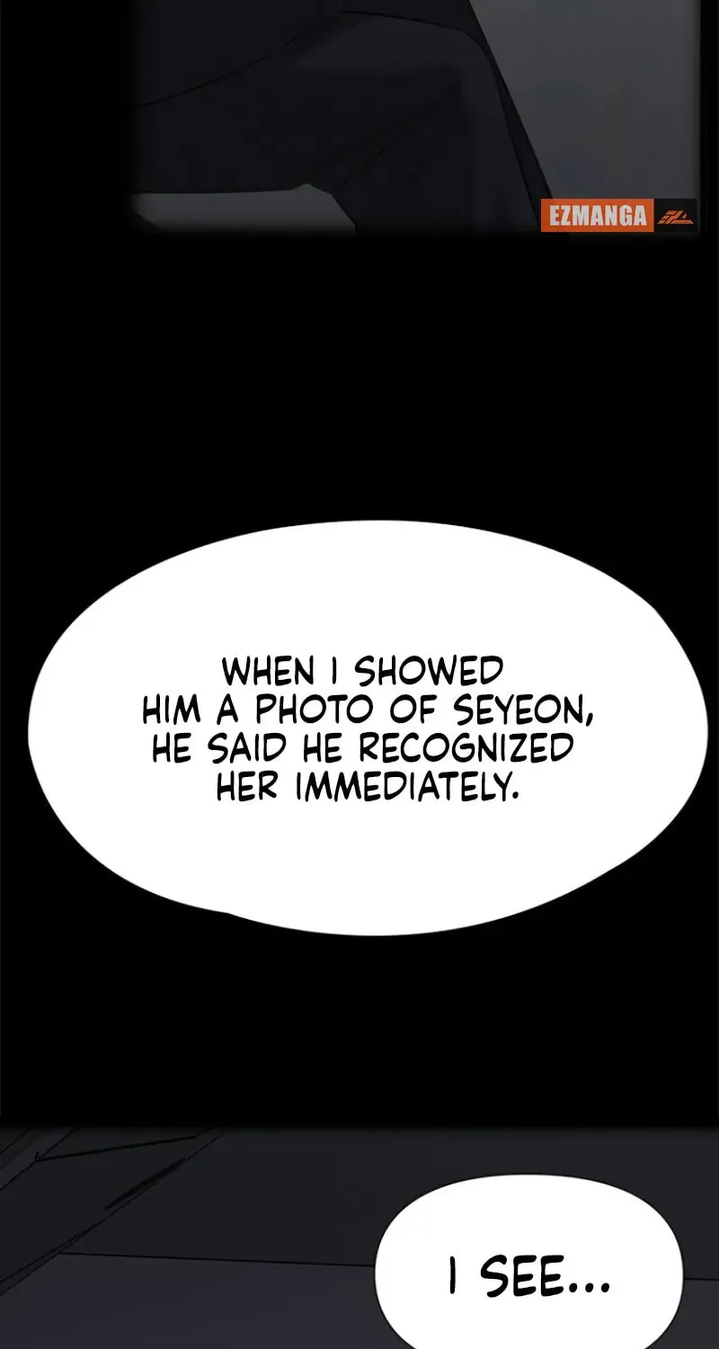 The Night Visitor Chapter 24 page 85 - 