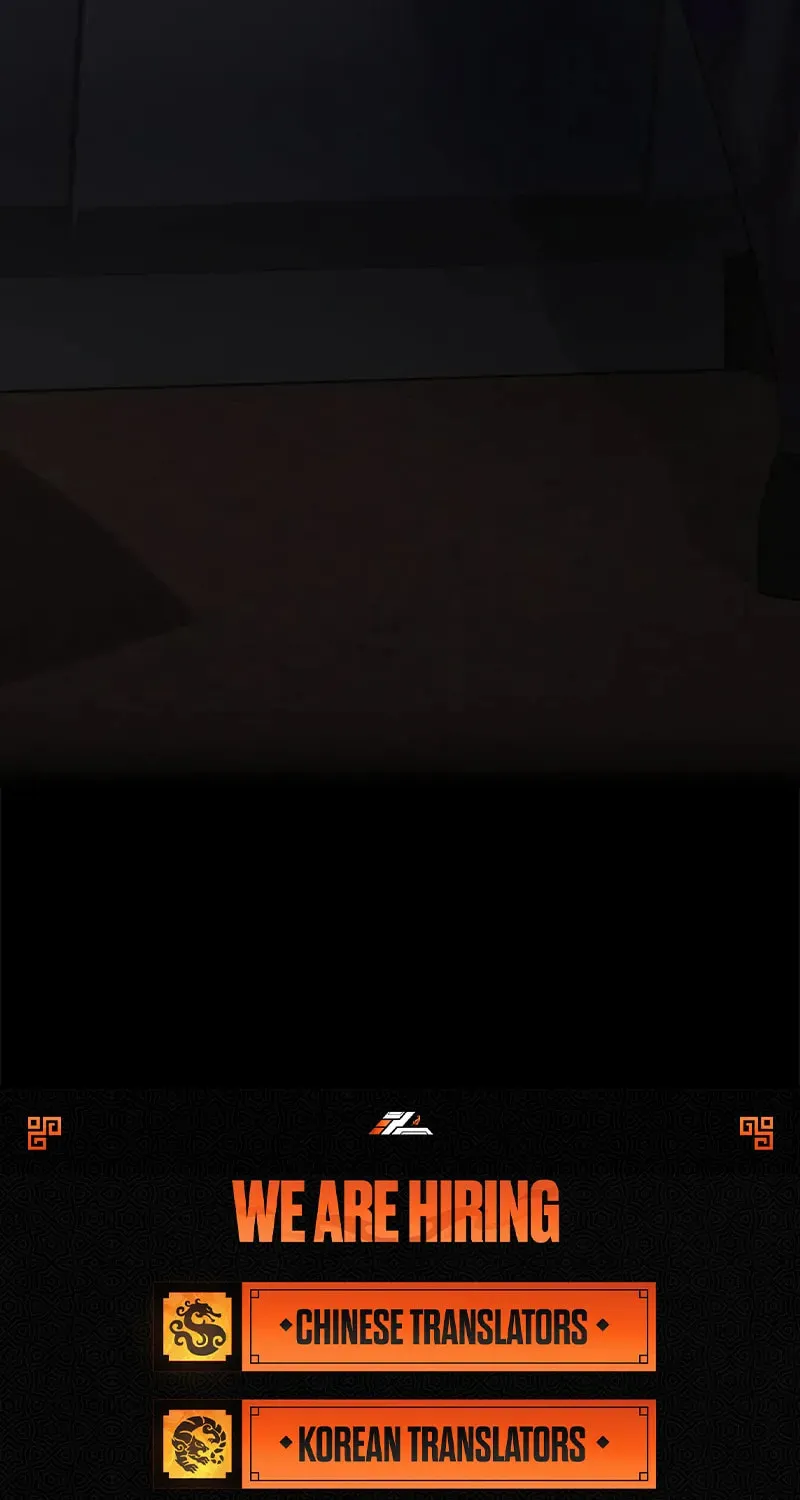The Night Visitor Chapter 24 page 87 - 