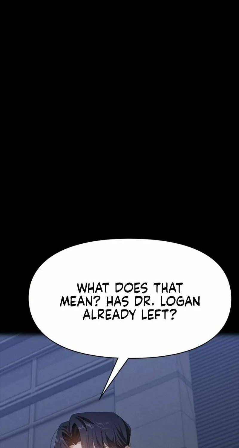 The Night Visitor Chapter 25 page 13 - 