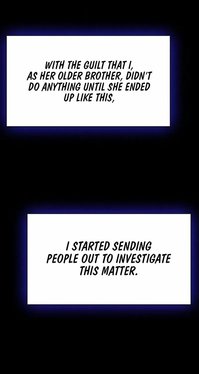 The Night Visitor Chapter 25 page 3 - 