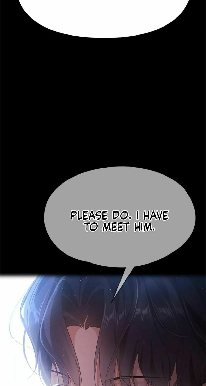 The Night Visitor Chapter 25 page 28 - 