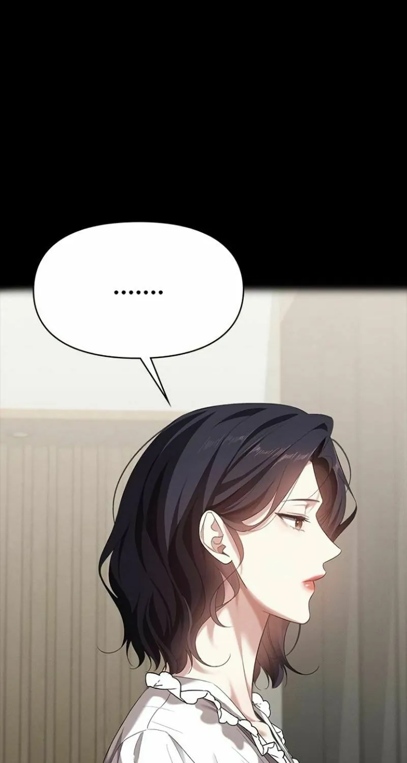 The Night Visitor Chapter 25 page 35 - 