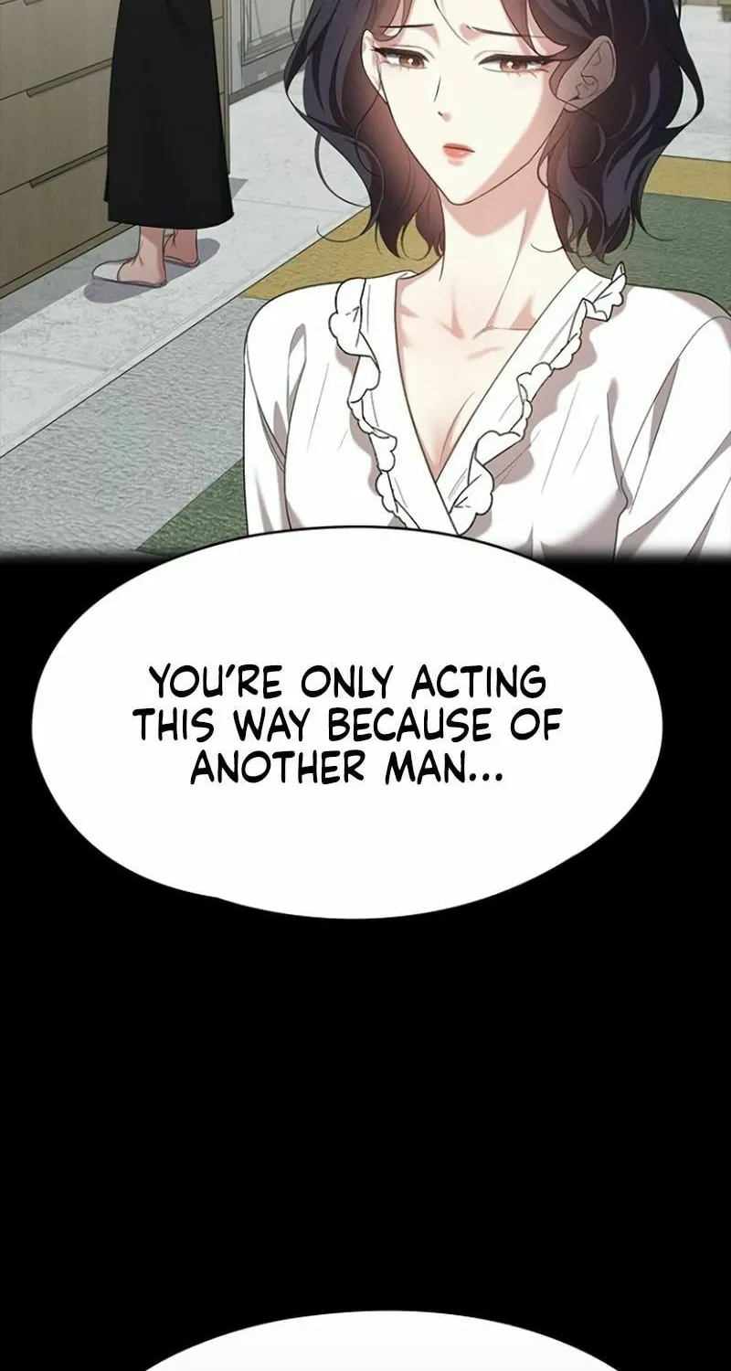 The Night Visitor Chapter 25 page 37 - 