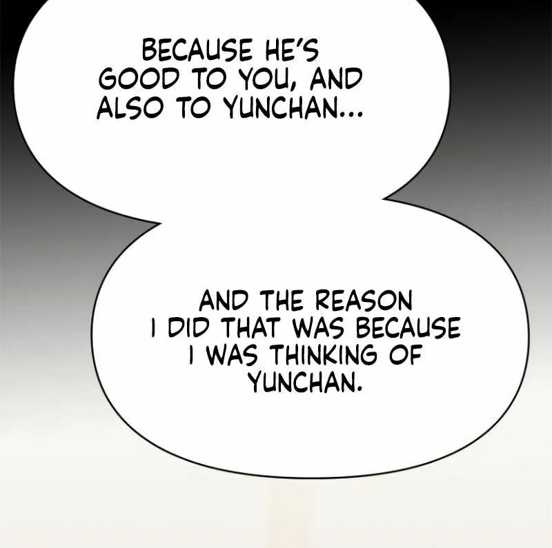 The Night Visitor Chapter 25 page 41 - 