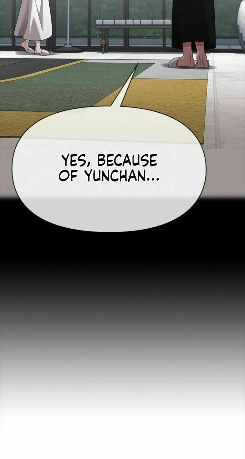 The Night Visitor Chapter 25 page 44 - 